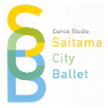 Saitama City Ballet