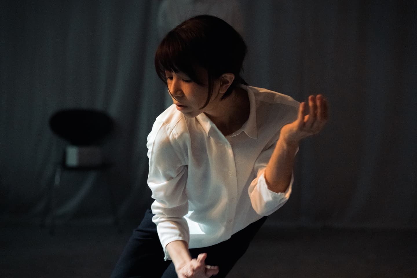 小池 陽子