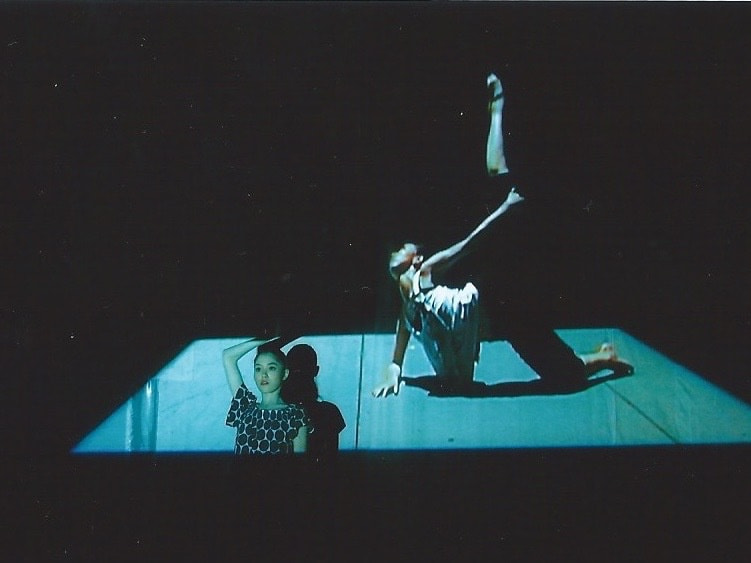 yoko-scb.jpg