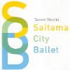 Saitama City Ballet